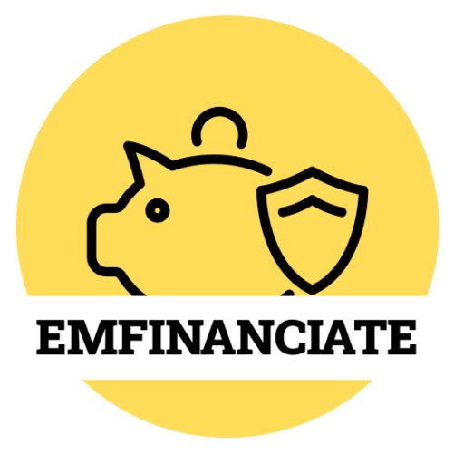 Emfinánciate: Domina tus finanzas y alcanza la libertad financiera