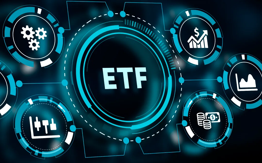 etf que es y como funciona