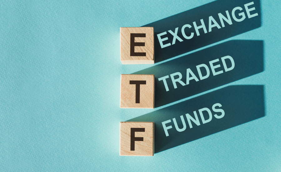 analizar etfs