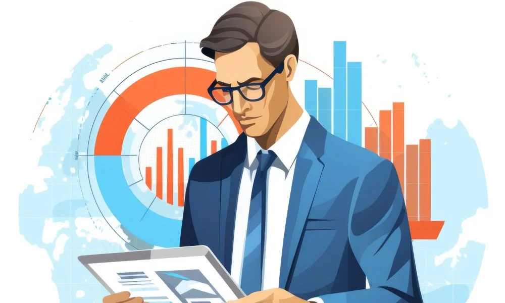 ETFs con dividendos atractivos para 2024