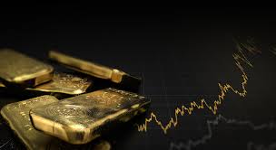 invertir en oro